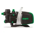 EASY PUMP Horizontální čerpadla a vodárny | 230-30