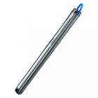 3" GRUNDFOS SQ | 205-20