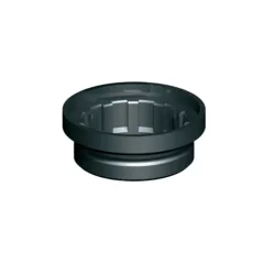 4923