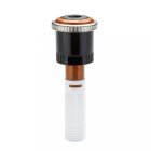 HUNTER MP ROTATOR STRIP | 152-40