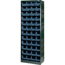 55236 55236