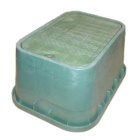 ZÁTĚŽOVÉ "VB" ZESÍLENÉ  | 130-11