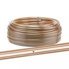 Nadzemní kapkovací potrubí HUNTER HDL 17 mm | 170-12