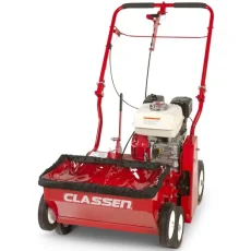 54840
