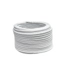 Podzemní kapkovací potrubí ECO-WRAP 16 mm | 170-28