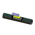 Nadzemní kapkovací potrubí MULTIBAR F 16 mm | 170-22