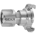 ORIGINAL GEKA IDEAL | 315-10