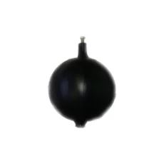 50765