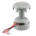 HUNTER "WVL" BEZDRÁTOVÉ PŘIPOJENÍ ELMAG. VENTILŮ | 105-58