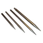 NÁHRADNÍ DÍLY PRO MULTIFORK | 463-17