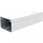610 - Úložný materiál a vedení