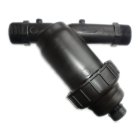 FLE 5/4" - 6/4"  SÍTOVÉ | 282-40