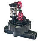 HUNTER PGV JAR TOP, 1" | 115-03
