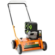 54740