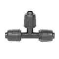IRIBLUE QUICKJOINT QJ 20 - tvarovky | 360-21
