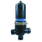 Filtry (ROTODISK) D-THF 2" | 284-80