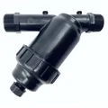 D-FLE 5/4" diskové | 284-20