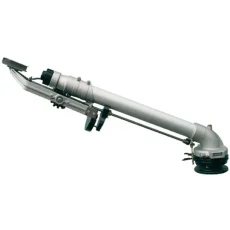 25525