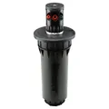 HUNTER golf/fotbal G-BLOCK | 156-40