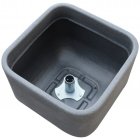 Příslušenství pro hydranty AQUAPOINT | 310-20