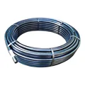 IRIBLUE QUICKJOINT QJ 20 - potrubí | 360-21