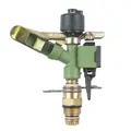 Impact SIME 1/2" | 158-10