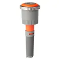 HUNTER MP ROTATOR 800 SR | 152-08