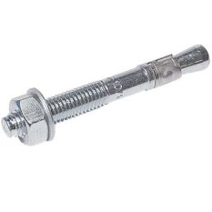 10760