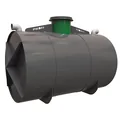 KOLOMAKI 8000 - 17000L | 274-05