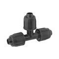 IRIMON QUICKJOINT QJ 16 - tvarovky | 360-11