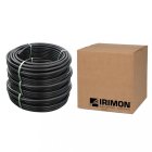 IRIMON QUICKJOINT QJ 20 - POTRUBÍ | 145-01