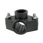 Navrtávací sedla IRIBLUE 25-32 mm | 360-50