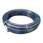 PRUŽNÉ PŘÍPOJKY IRIBLUE QJ 20 | 360-20