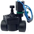 Elektromagnetické ventily a konektory | 350-30