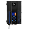 505 - FX LUMINAIRE collection