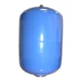 Stojaté vakové AQUACOLD 8L | 255-30