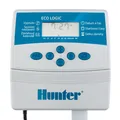 HUNTER "ELC" pevný počet sekcí | 105-20