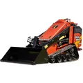 Nosiče nástrojů DITCH WITCH | 402-85