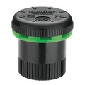 HUNTER Trysky BUBBLER | 150-20