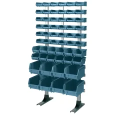55245 55245