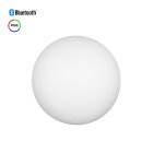 DEKORATIVNÍ SVÍTIDLA (LED) | 510-60