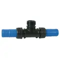 Spojky LAYFLAT 2"až 4" | 140-02
