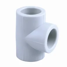 52098