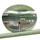 170 - Kapkovací potrubí a příslušenství