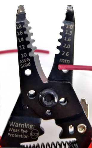 3103