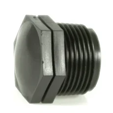 5454