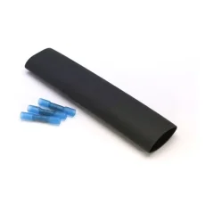 50583