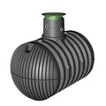 CARAT 2700-13000L a příslušenství | 274-20