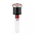 HUNTER MP ROTATOR 1000 | 152-10