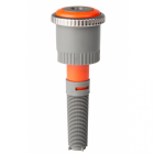 HUNTER MP ROTATOR 800 SR | 152-08